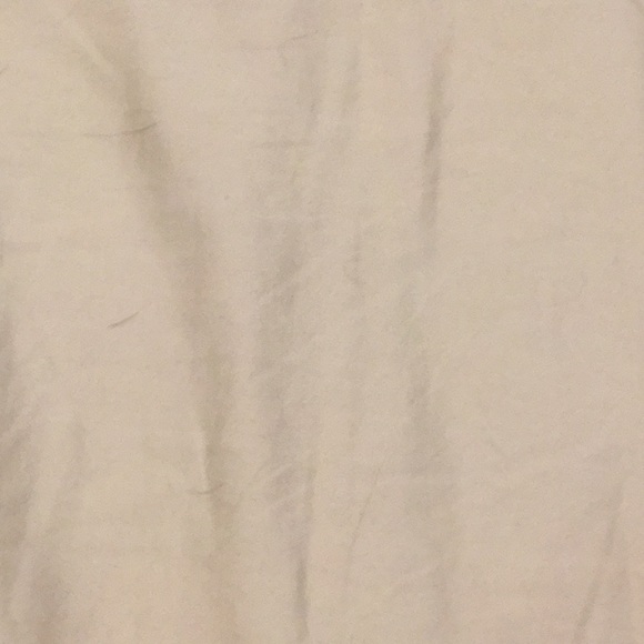 Meet your Posher, Jd - Picture 1 of 1